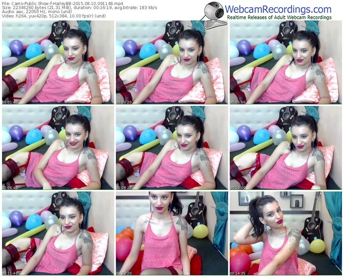 cams-haileybb-public-show-08_10_2015-09_11_48