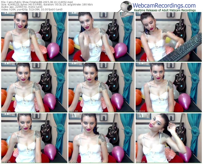 cams-haileybb-public-show-08_10_2015-11_46_52
