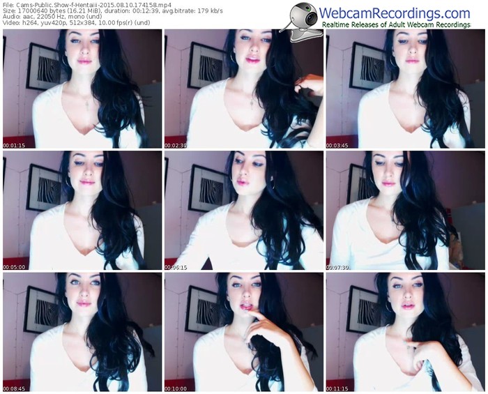 cams-hentaiii-public-show-08_10_2015-17_41_58