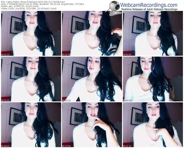 cams-hentaiii-public-show-08_10_2015-17_41_58