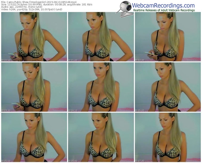cams-hooligangirl-public-show-08_10_2015-08_51_48