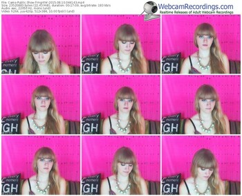 cams-ingritw-public-show-08_10_2015-04_41_43