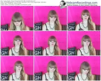 cams-ingritw-public-show-08_10_2015-04_41_43