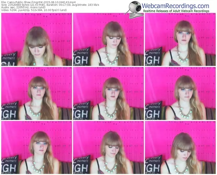 cams-ingritw-public-show-08_10_2015-04_41_43