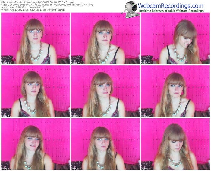 cams-ingritw-public-show-08_10_2015-07_11_46