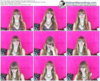 cams-ingritw-public-show-08_10_2015-08_41_47