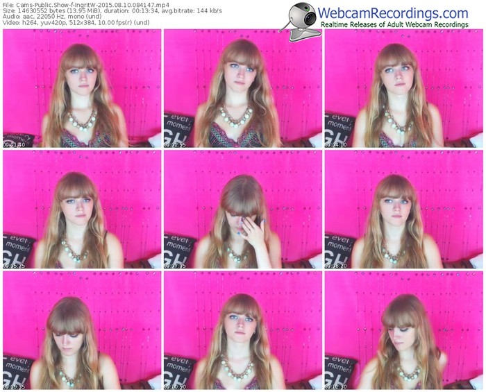 cams-ingritw-public-show-08_10_2015-08_41_47