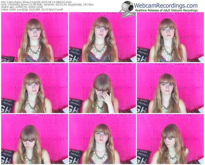 cams-ingritw-public-show-08_10_2015-08_41_47