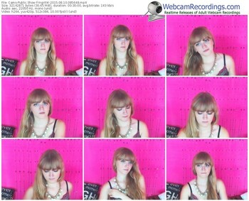 cams-ingritw-public-show-08_10_2015-08_56_48