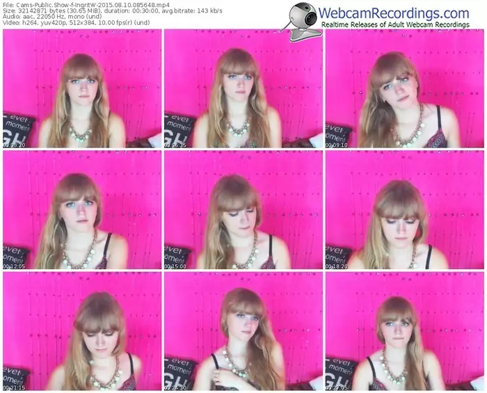 cams-ingritw-public-show-08_10_2015-08_56_48