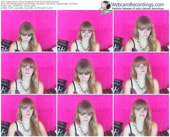 cams-ingritw-public-show-08_10_2015-09_31_49