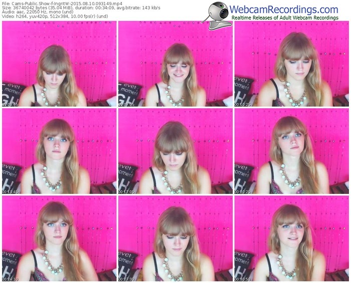 cams-ingritw-public-show-08_10_2015-09_31_49