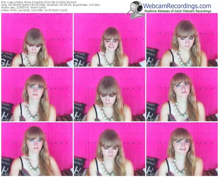 cams-ingritw-public-show-08_10_2015-09_31_49