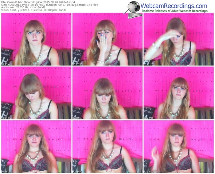 cams-ingritw-public-show-08_10_2015-10_26_49