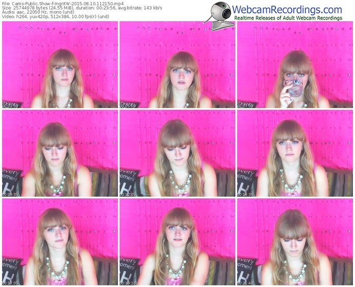 cams-ingritw-public-show-08_10_2015-11_21_50