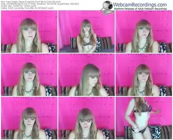 cams-ingritw-public-show-08_10_2015-19_47_00