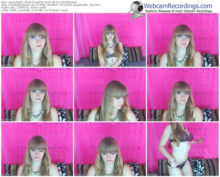 cams-ingritw-public-show-08_10_2015-19_47_00