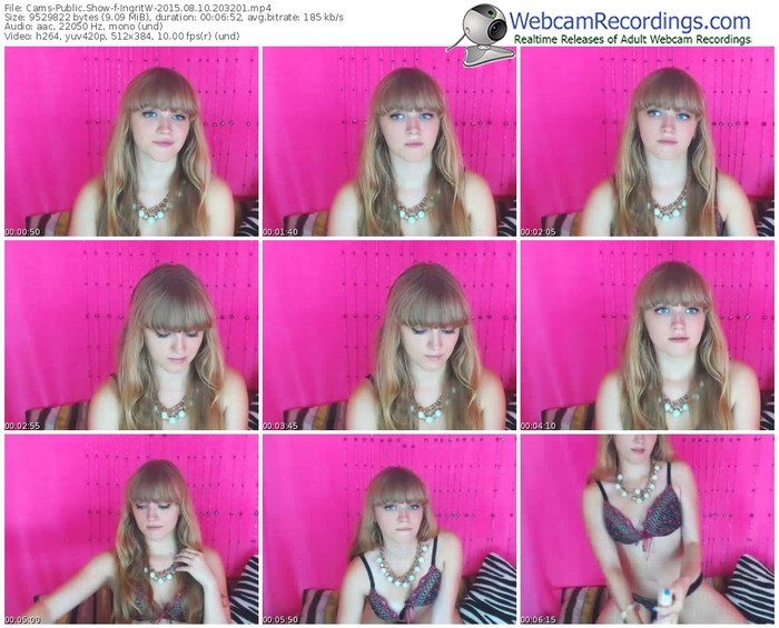 cams-ingritw-public-show-08_10_2015-20_32_01