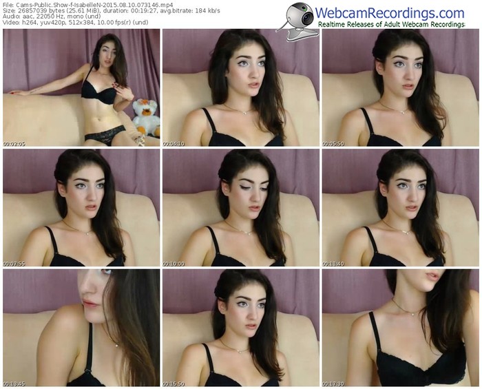 cams-isabellen-public-show-08_10_2015-07_31_46