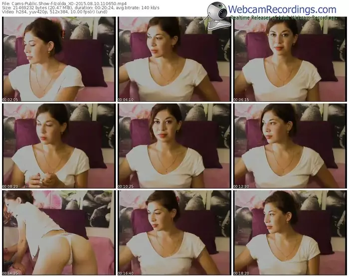 cams-izolda_xo-public-show-08_10_2015-11_06_50