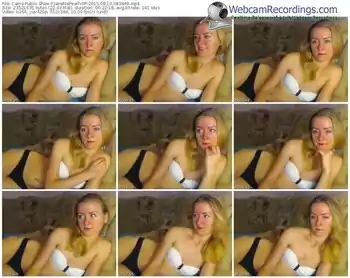 cams-janettapearlviip-public-show-08_10_2015-08_36_48