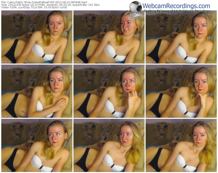 cams-janettapearlviip-public-show-08_10_2015-08_36_48