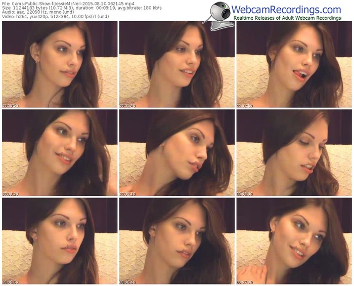 cams-jessiemcneil-public-show-08_10_2015-06_21_45