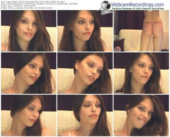 cams-jessiemcneil-public-show-08_10_2015-06_31_45