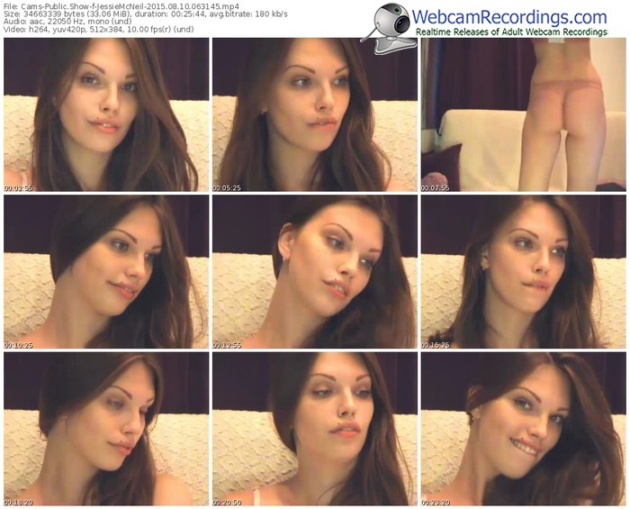 cams-jessiemcneil-public-show-08_10_2015-06_31_45