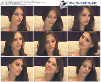 cams-jessiemcneil-public-show-08_10_2015-07_56_46