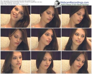 cams-jessiemcneil-public-show-08_10_2015-08_21_47