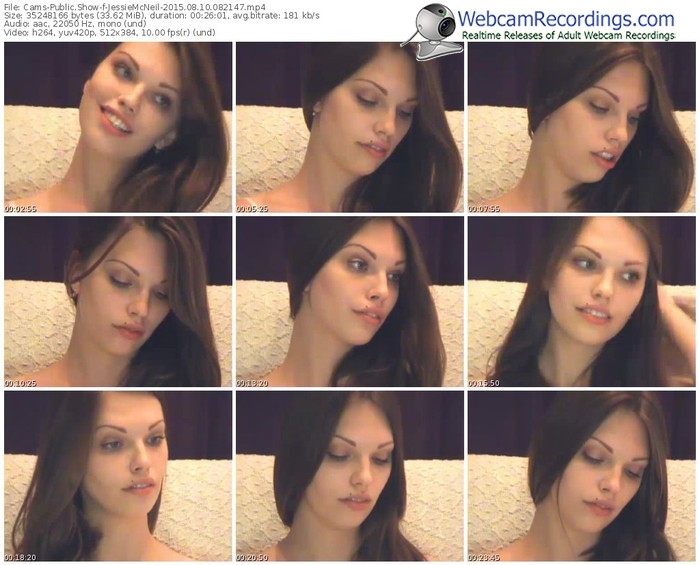 cams-jessiemcneil-public-show-08_10_2015-08_21_47