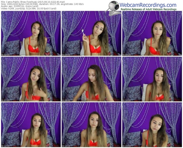 cams-joshuau-public-show-08_10_2015-02_21_40
