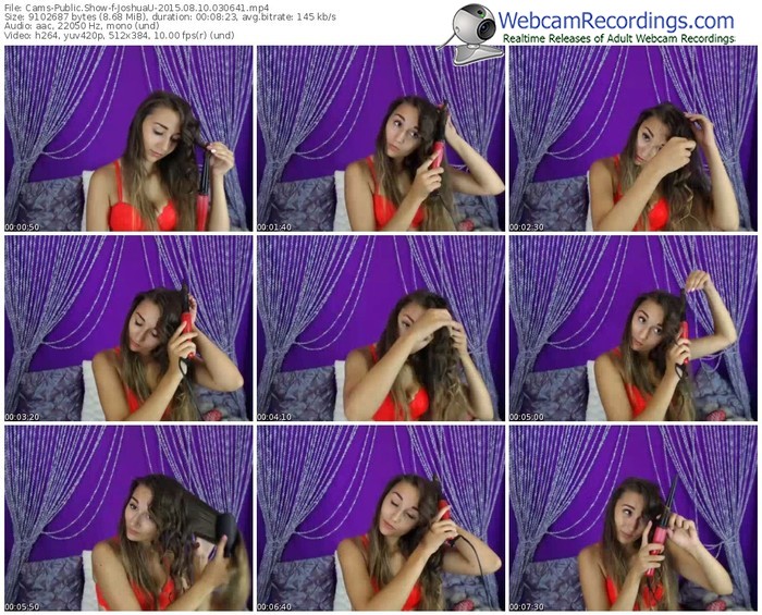 cams-joshuau-public-show-08_10_2015-03_06_41