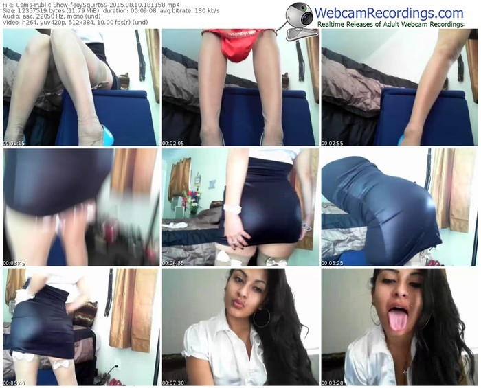 cams-joysquirt69-public-show-08_10_2015-18_11_58