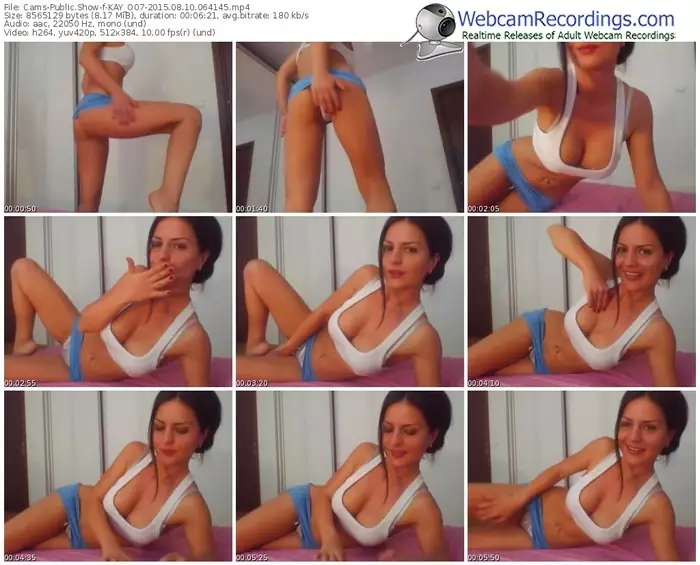 cams-kay_o07-public-show-08_10_2015-06_41_45