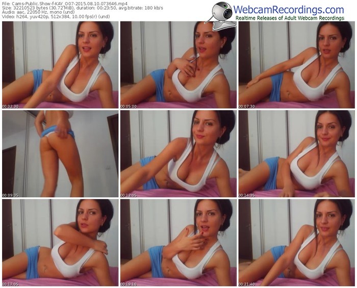 cams-kay_o07-public-show-08_10_2015-07_36_46