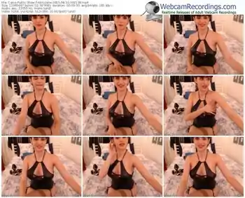 cams-kerryjane-public-show-08_10_2015-00_21_38