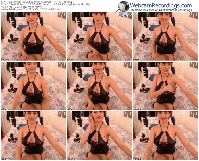 cams-kerryjane-public-show-08_10_2015-00_21_38