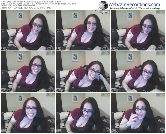 cams-leana_lee-public-show-08_10_2015-01_16_40