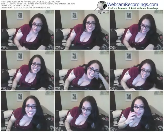 cams-leana_lee-public-show-08_10_2015-01_16_40