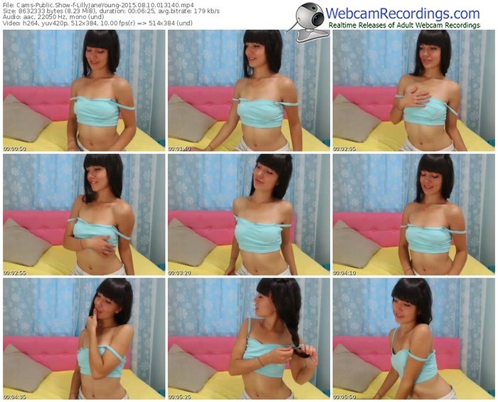 cams-lillyjaneyoung-public-show-08_10_2015-01_31_40