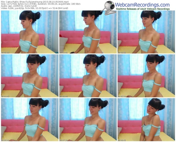 cams-lillyjaneyoung-public-show-08_10_2015-05_36_44