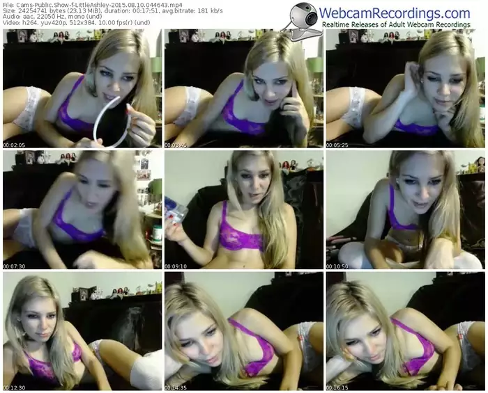 cams-littleashley-public-show-08_10_2015-04_46_43