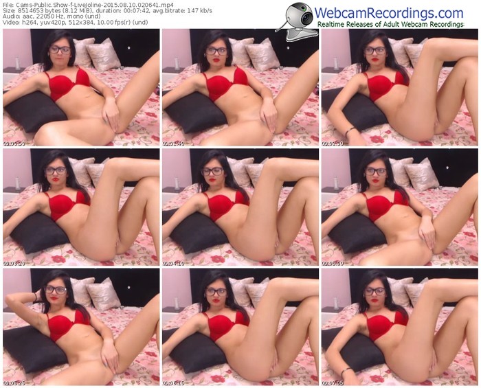 cams-livejoline-public-show-08_10_2015-02_06_41