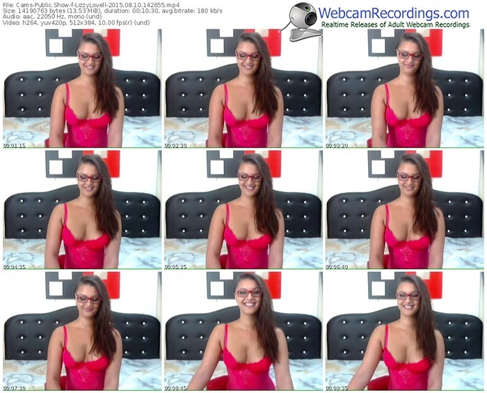 cams-lizzylovell-public-show-08_10_2015-14_26_55