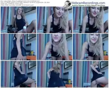 cams-lolafresh-public-show-08_10_2015-00_56_38