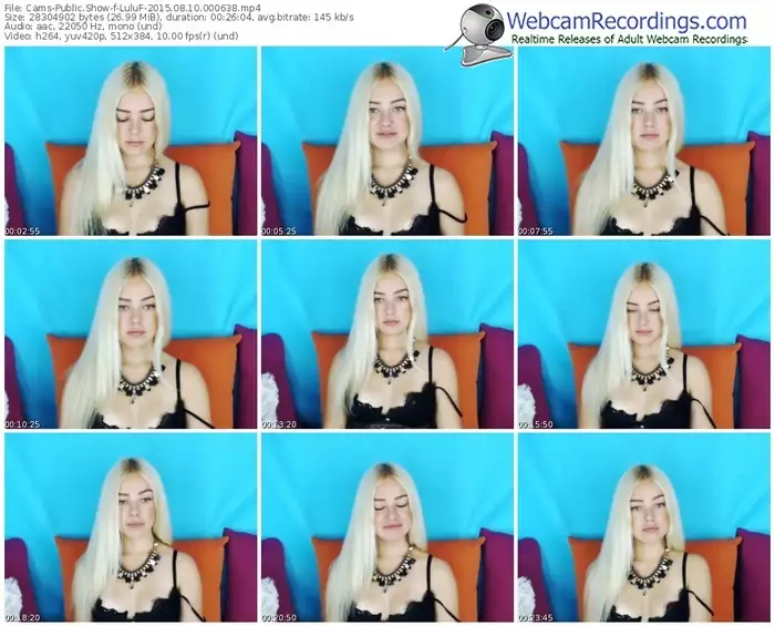 cams-luluf-public-show-08_10_2015-00_06_38