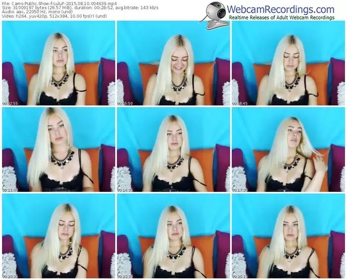 cams-luluf-public-show-08_10_2015-00_46_39