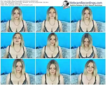 cams-lusindas-public-show-08_10_2015-14_51_54